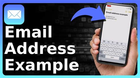 sign in to email address.